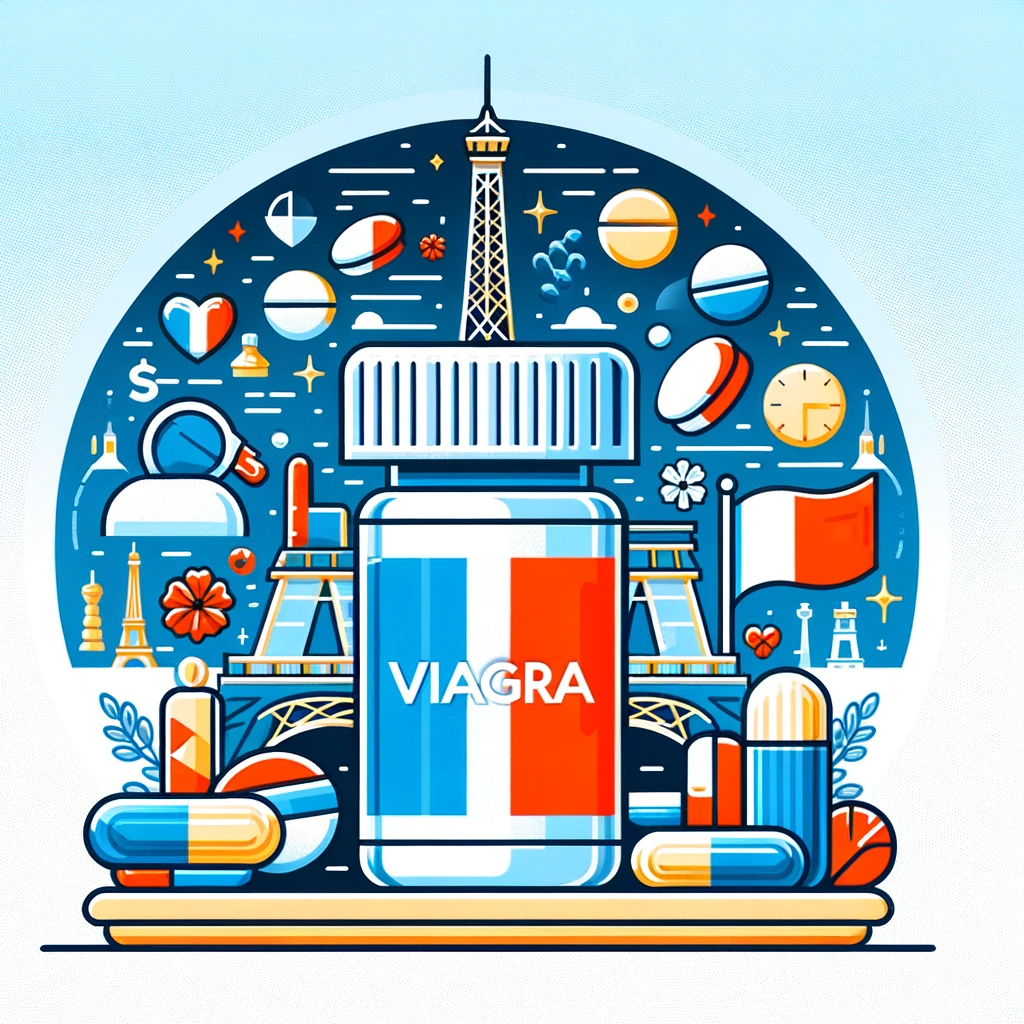 Viagra vente libre montreal 